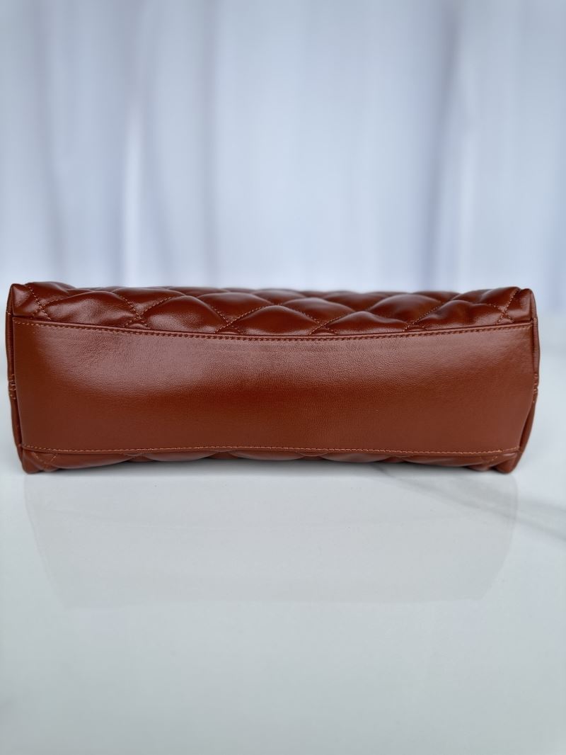 Ch**el hobo bags